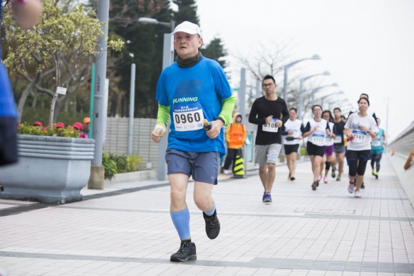 2015Running_Feb_269
