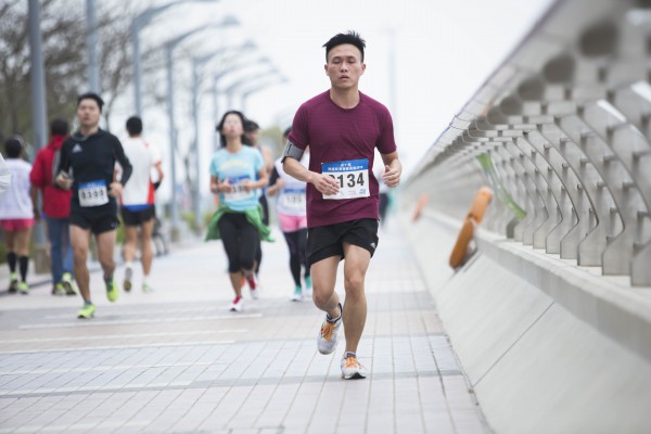 2015Running_Feb_270