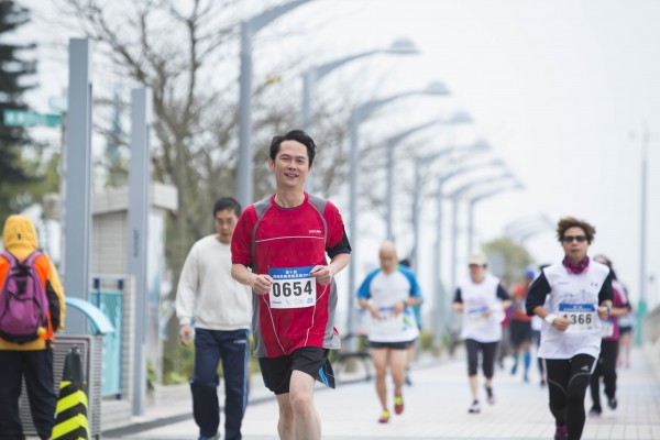 2015Running_Feb_319