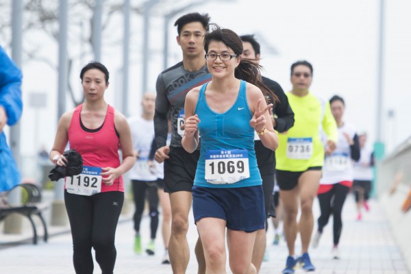 2015Running_Feb_321