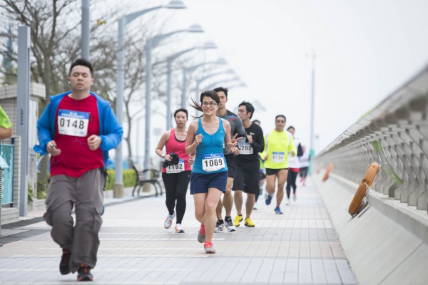2015Running_Feb_322