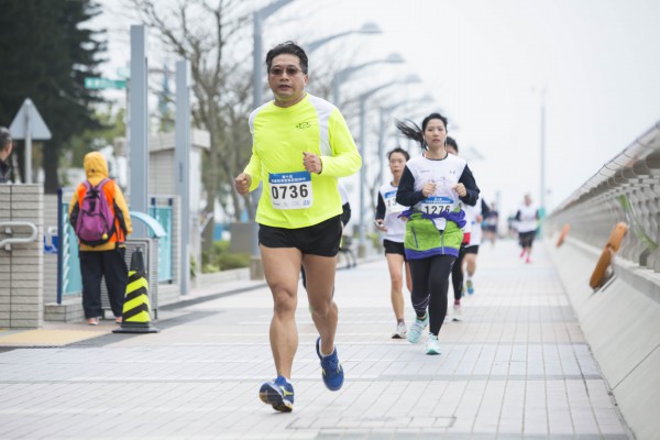 2015Running_Feb_325