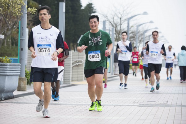 2015Running_Feb_326