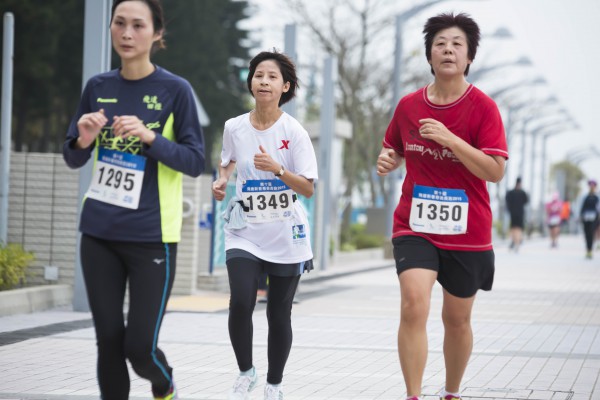 2015Running_Feb_330
