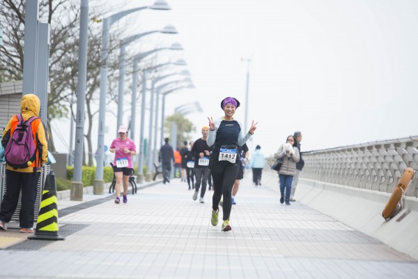2015Running_Feb_331