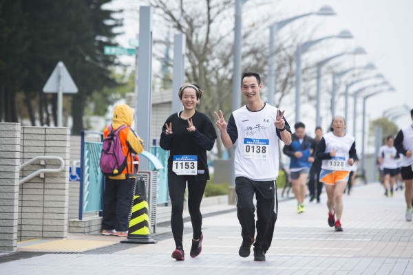 2015Running_Feb_336