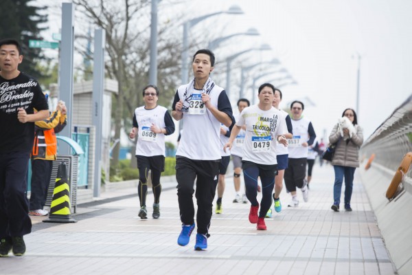 2015Running_Feb_339