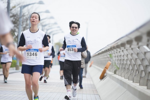 2015Running_Feb_340