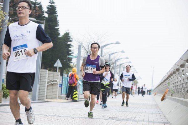 2015Running_Feb_354