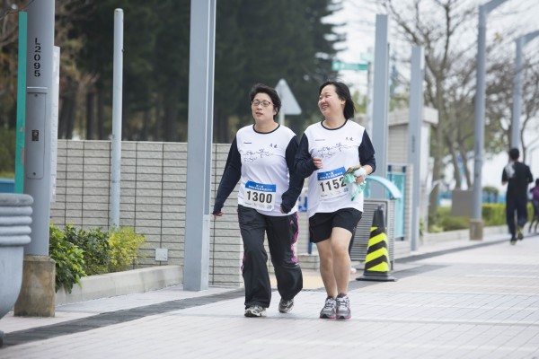 2015Running_Feb_361