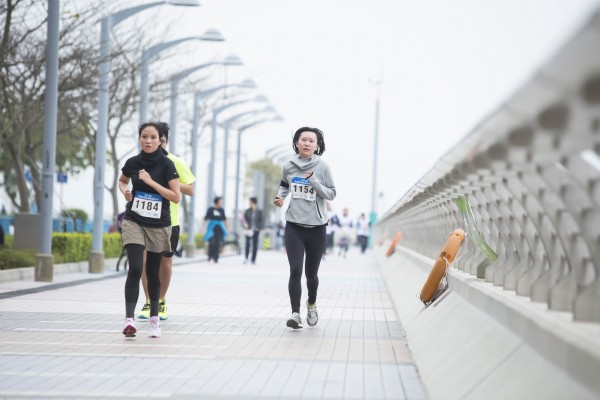 2015Running_Feb_363