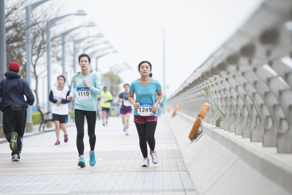 2015Running_Feb_365