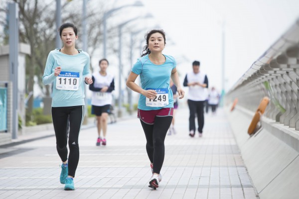 2015Running_Feb_366