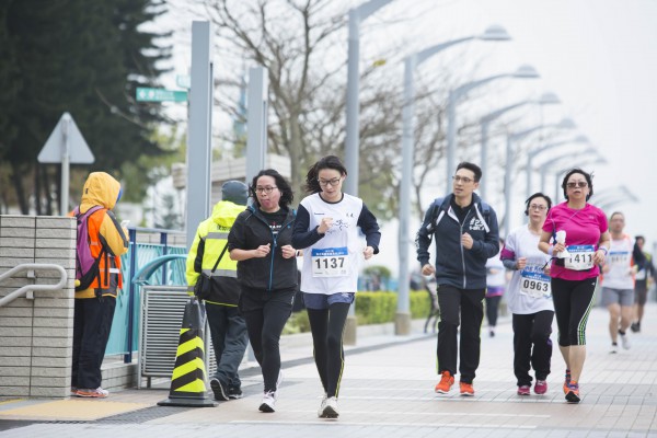 2015Running_Feb_368