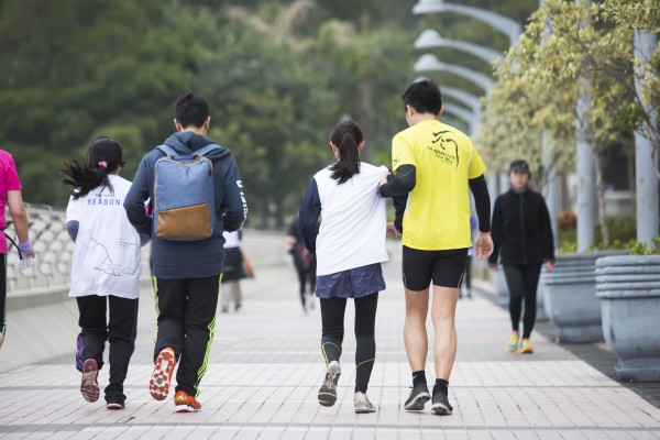2015Running_Feb_369