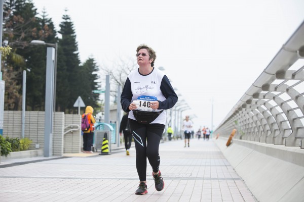 2015Running_Feb_374