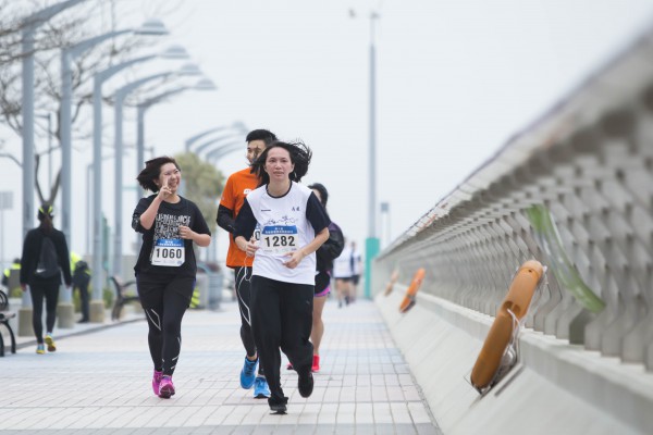 2015Running_Feb_375