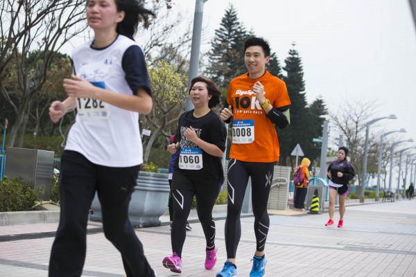2015Running_Feb_377