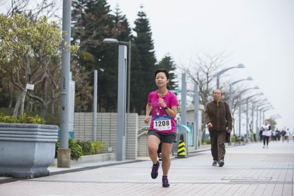 2015Running_Feb_381