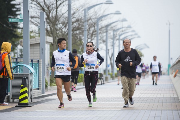 2015Running_Feb_383
