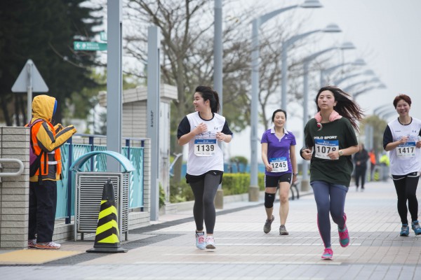 2015Running_Feb_384