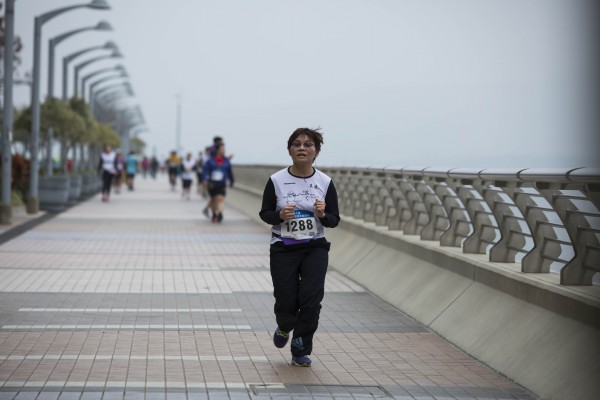 2015Running_Feb_389