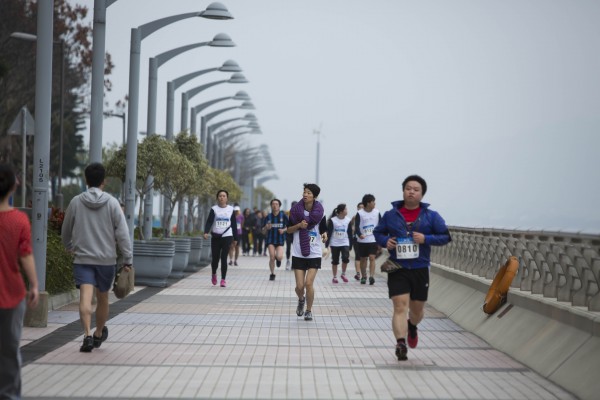 2015Running_Feb_390