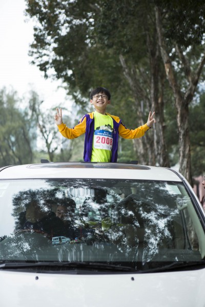 2015Running_Feb_408