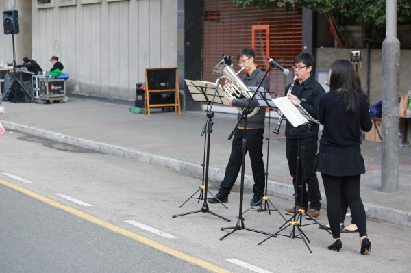 Cavour_033692 resize