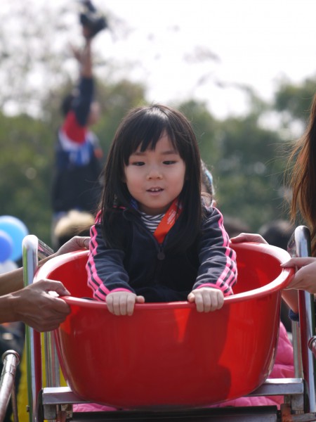 兒童樂園 (11)