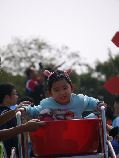 兒童樂園 (13)