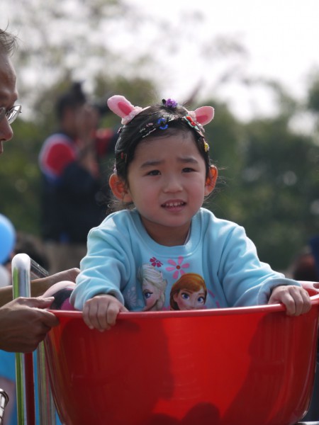 兒童樂園 (14)