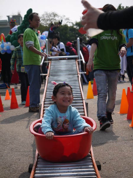 兒童樂園 (15)