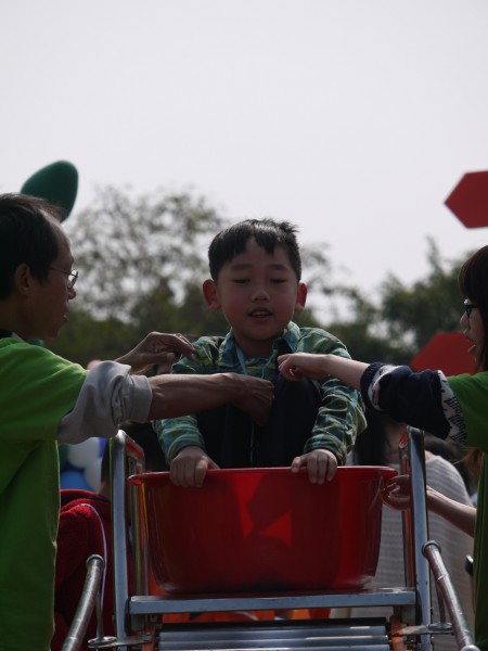 兒童樂園 (16)