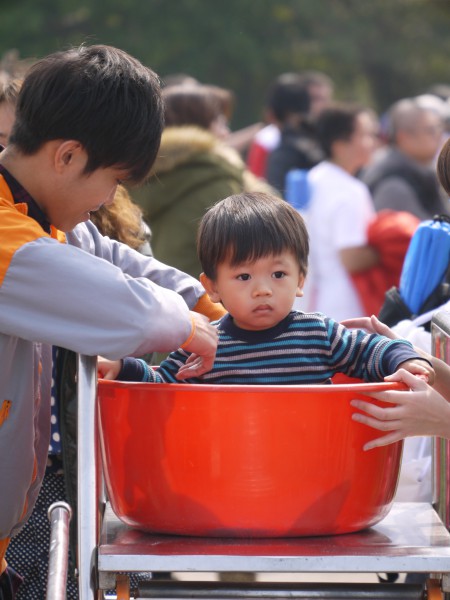 兒童樂園 (20)