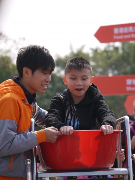 兒童樂園 (26)