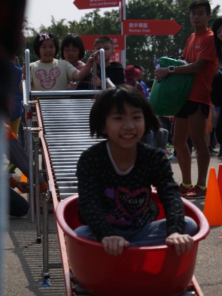 兒童樂園 (28)