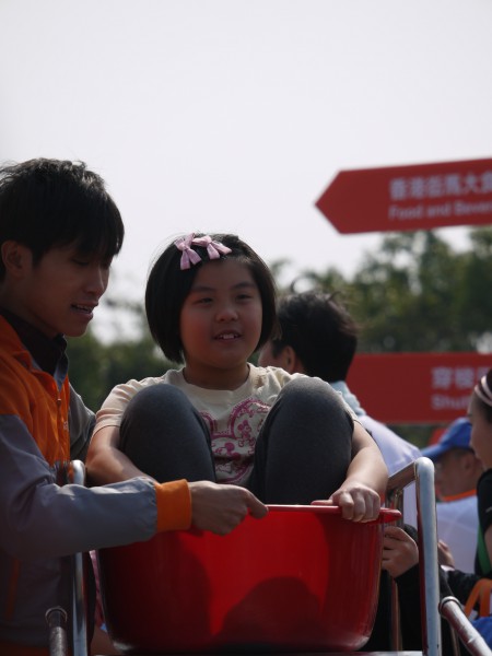 兒童樂園 (29)