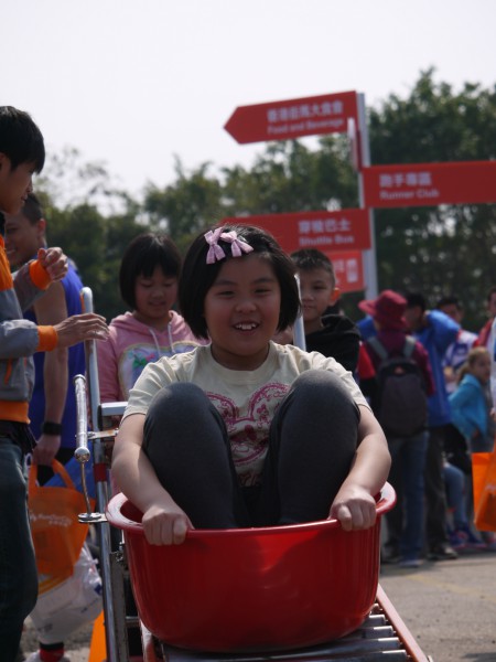 兒童樂園 (30)