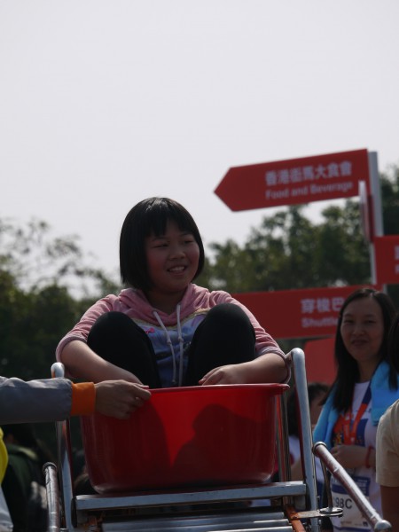 兒童樂園 (31)