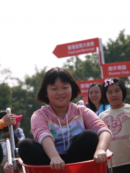 兒童樂園 (33)