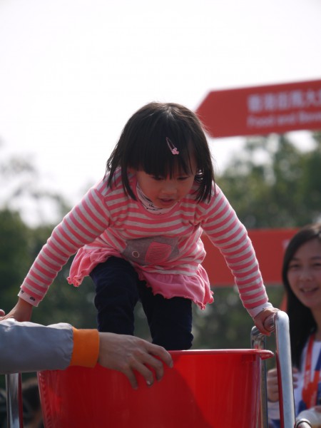 兒童樂園 (34)