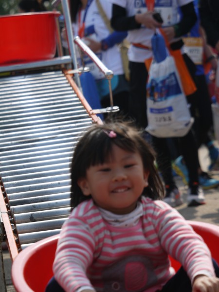 兒童樂園 (36)