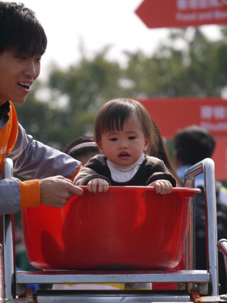 兒童樂園 (38)