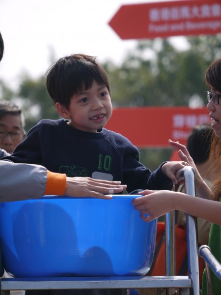 兒童樂園 (44)