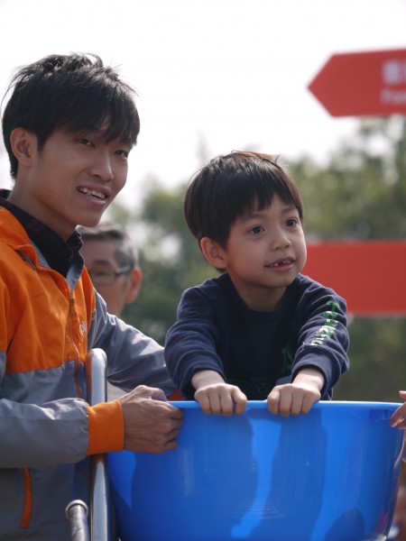 兒童樂園 (45)