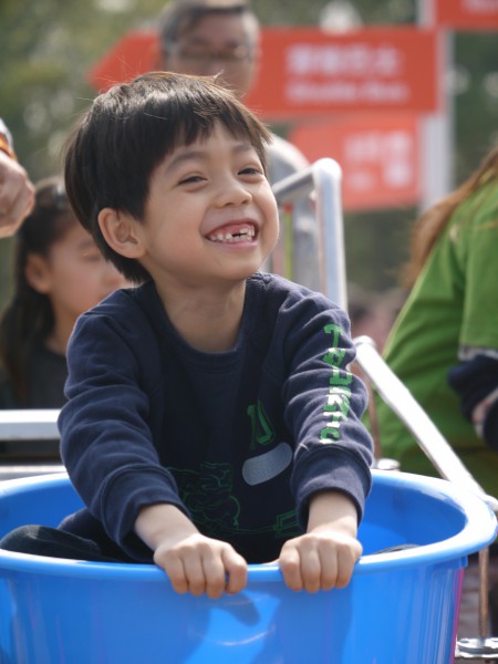 兒童樂園 (46)