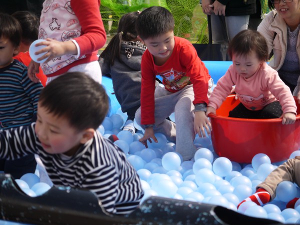 兒童樂園 (55)
