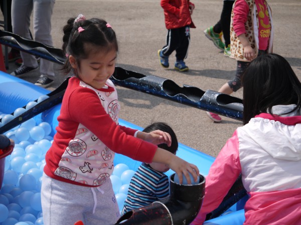 兒童樂園 (57)