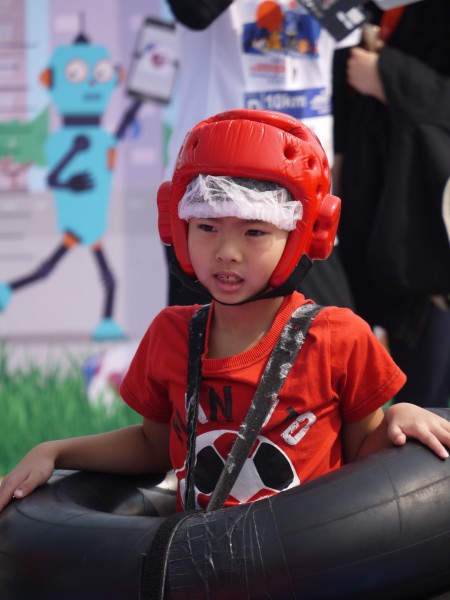 兒童樂園 (61)